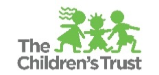 The Children's Trust logo