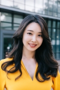 Yoon-Jung Choi