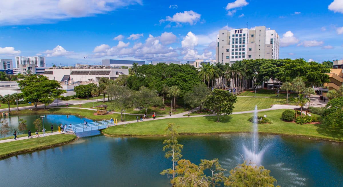 how much does a macbook pro cost at fiu