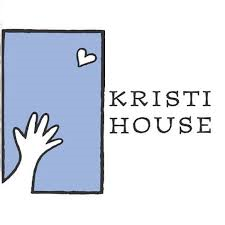 kristi-house-.png