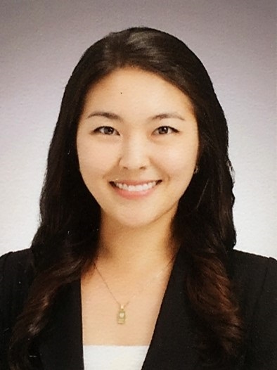 Mi Ryoung Chung