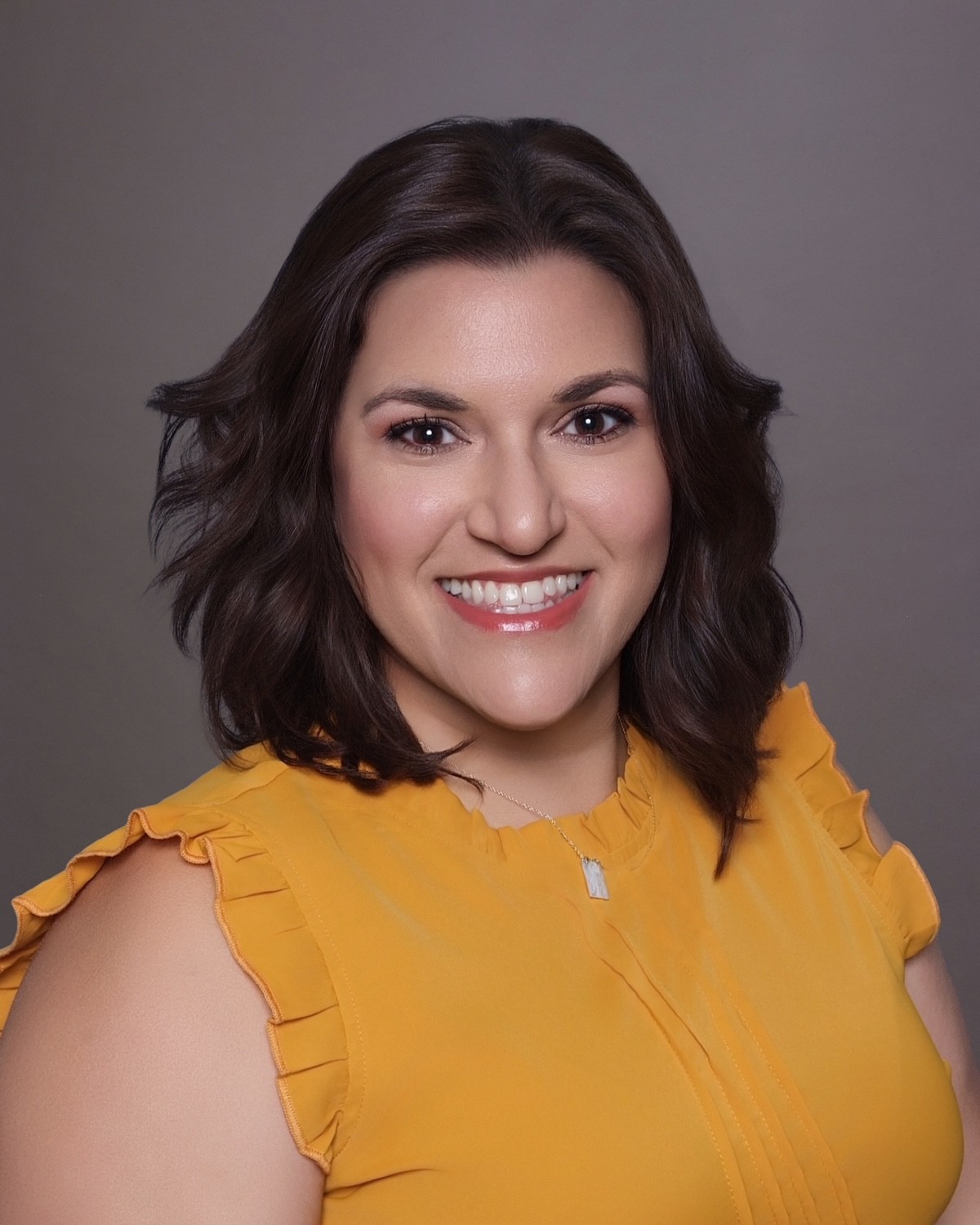 Michelle Marie Arean