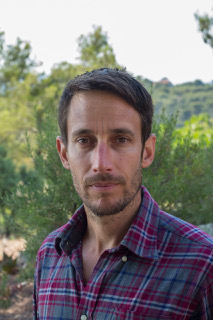 François Billaut