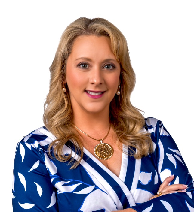 Julie Todaro