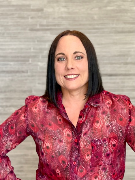 Sondra "Sandy" A. Skelaney