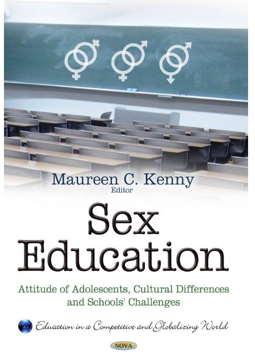 thumbnail_sex-education.png