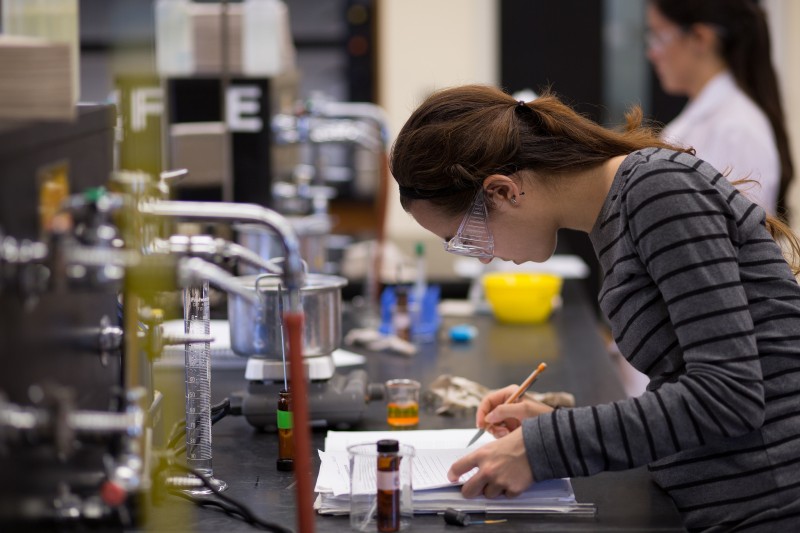 university of columbia phd chemistry