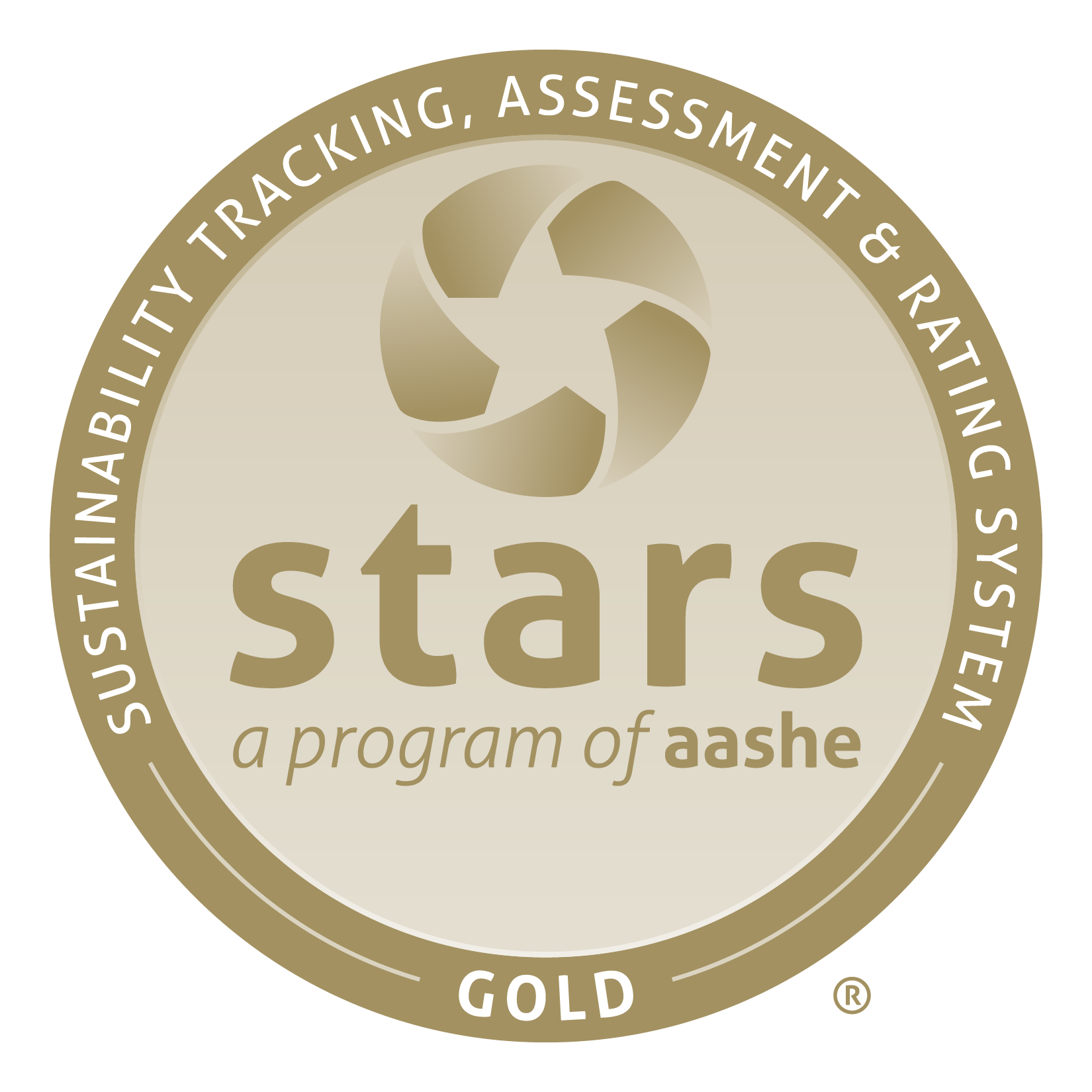 stars-gold.png