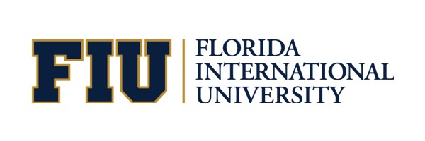 Florida International University logo