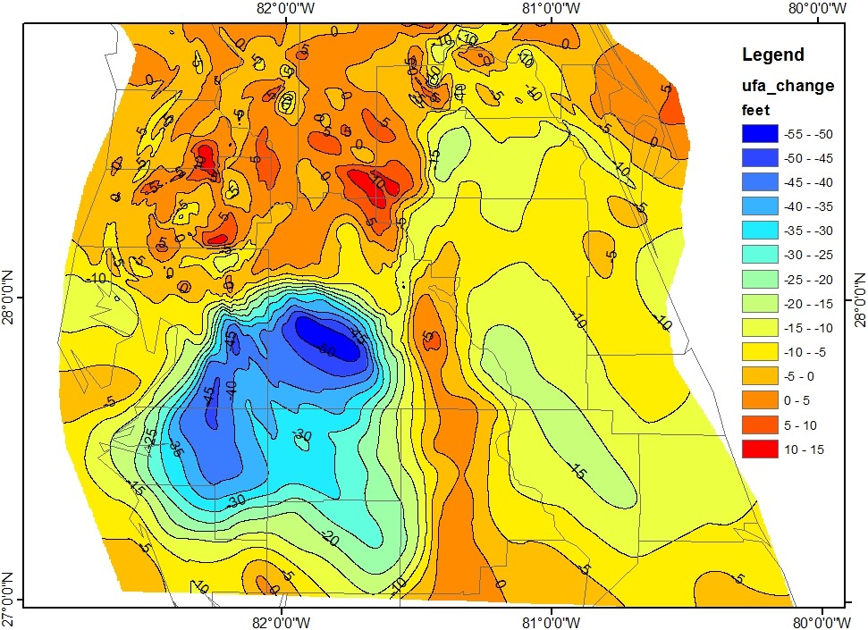 geoinformatics-image.jpg