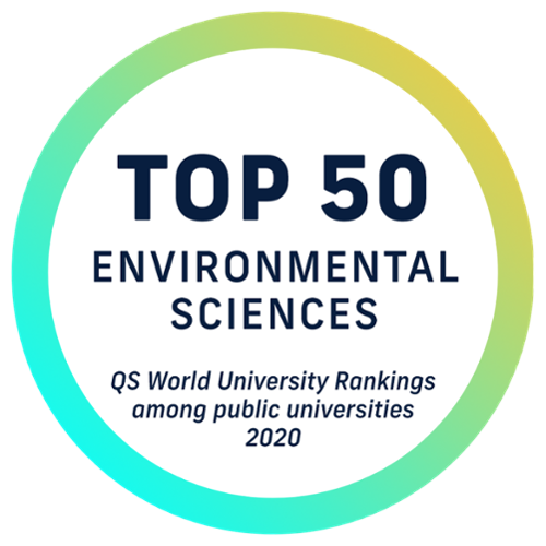 badge---top-50-environmental-sciences-qs1.png