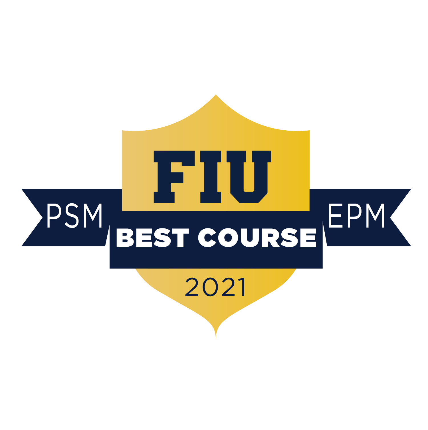 best-course_2021.png