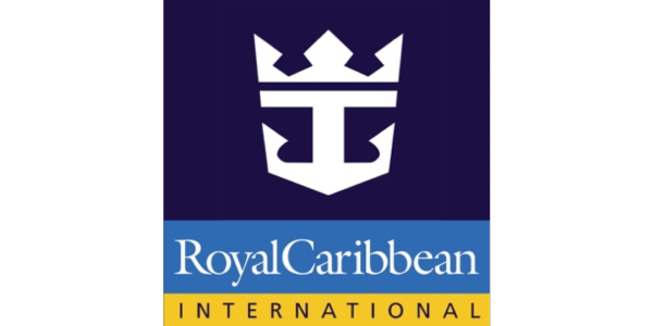 Royal Caribbean International