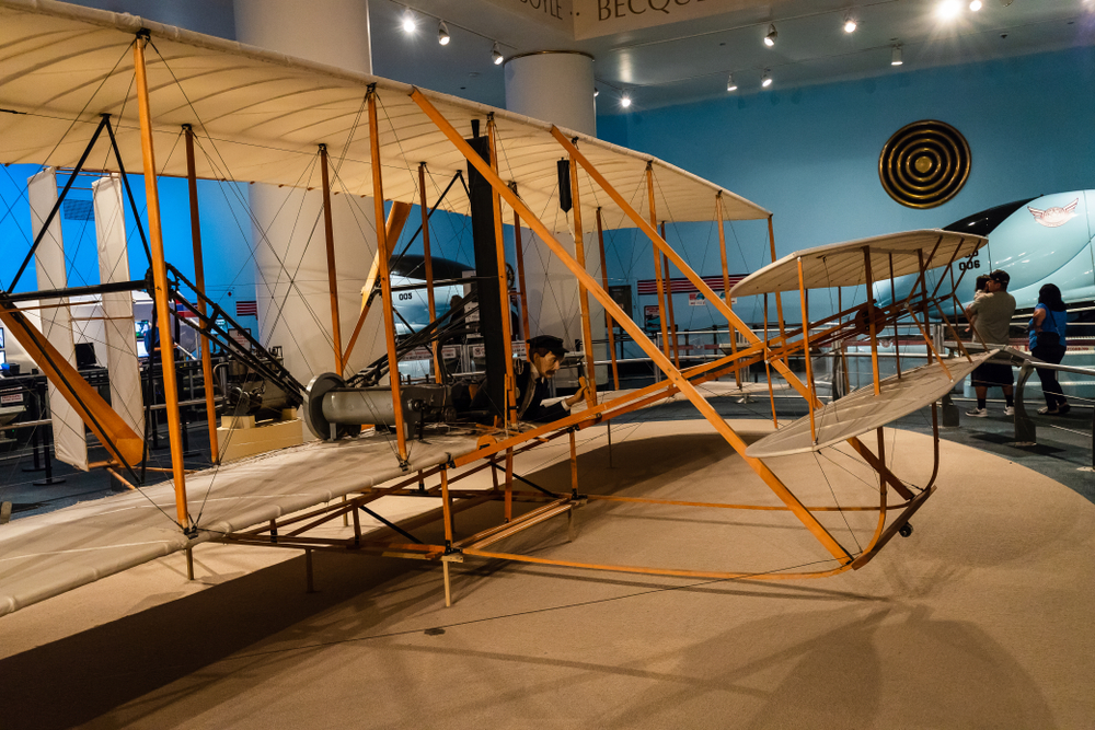 wright-brothers-prototype.jpeg