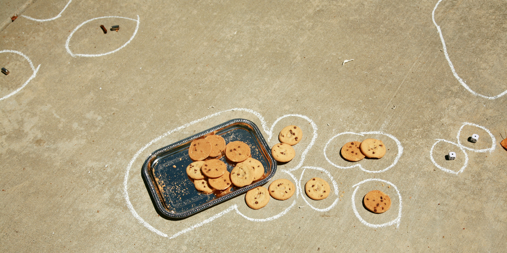 holiday-cookies.png