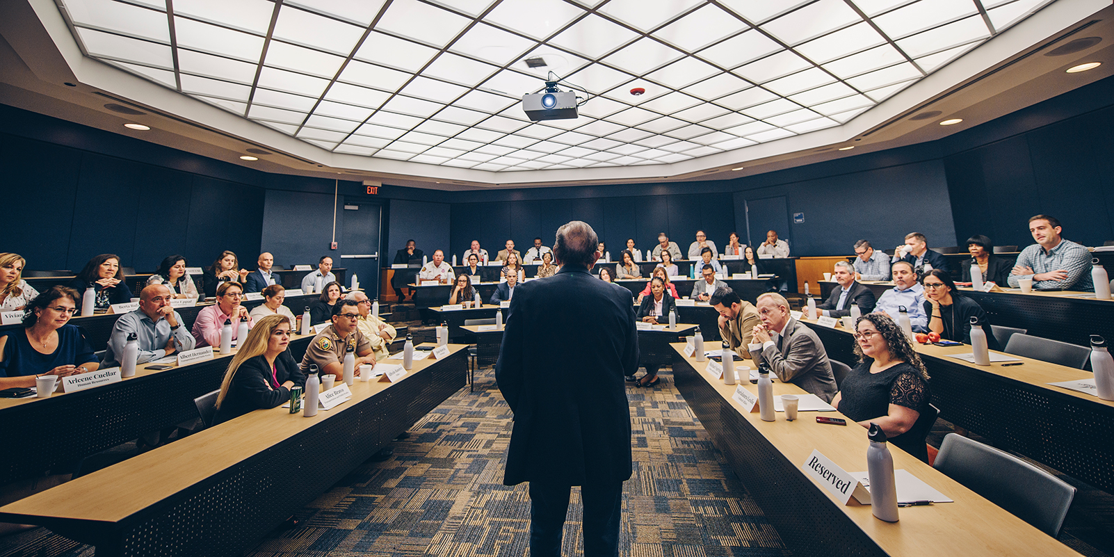 department-of-educational-policy-studies-fiu-college-of-arts