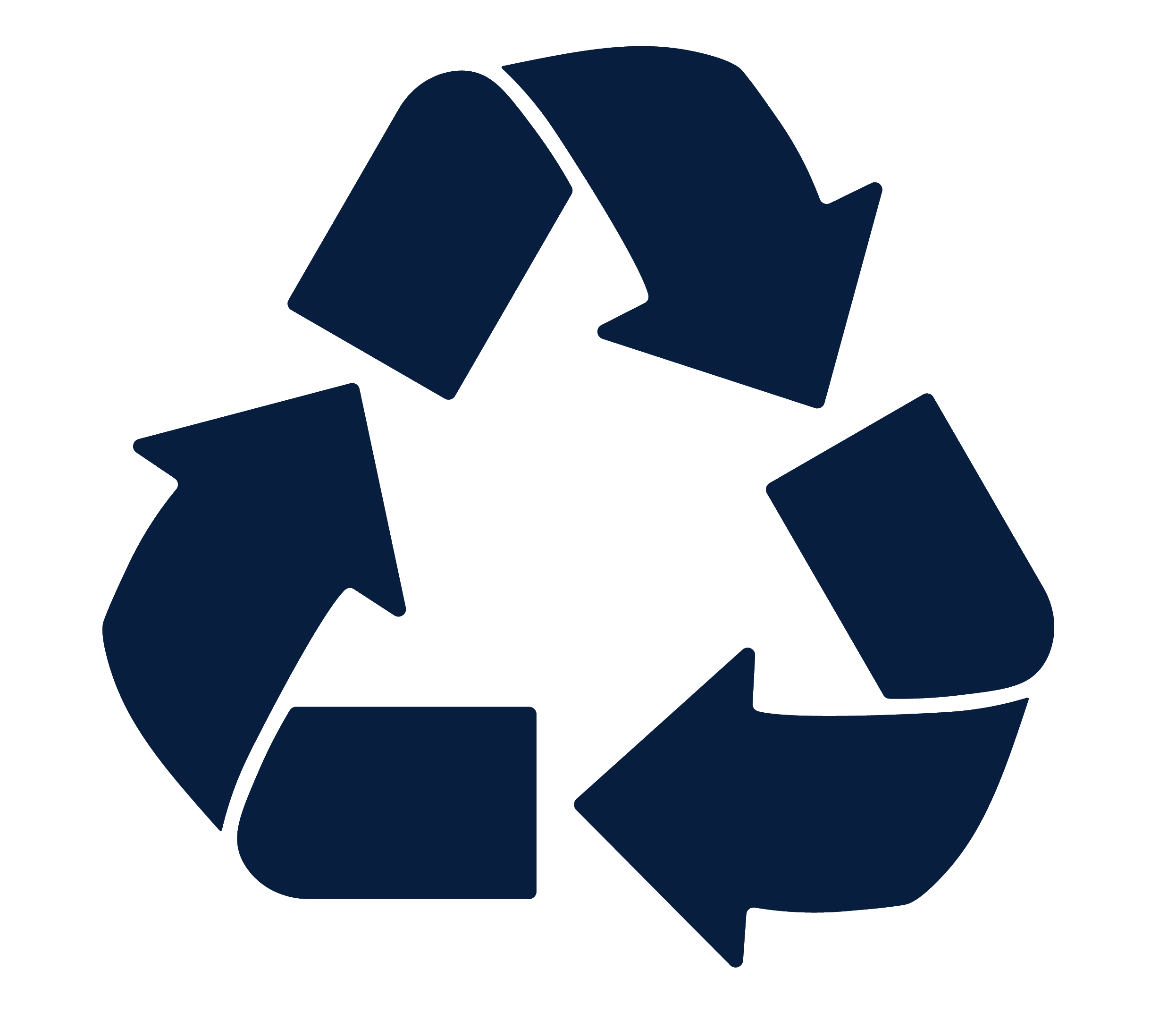 recycle-logo.png