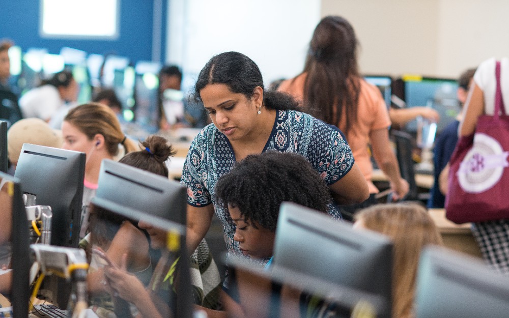 fiu edu math department