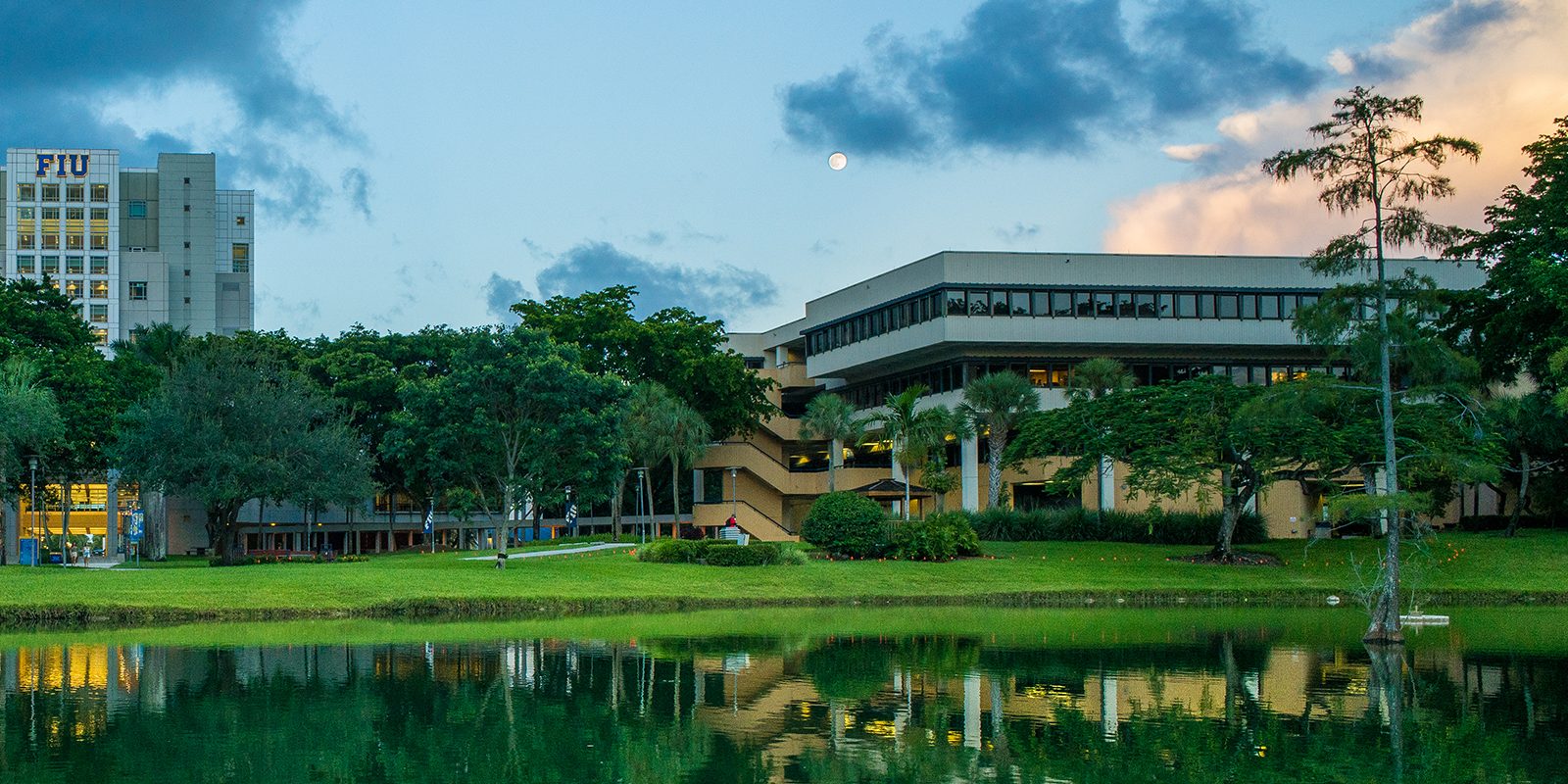 fiu edu math department fiu edu math department