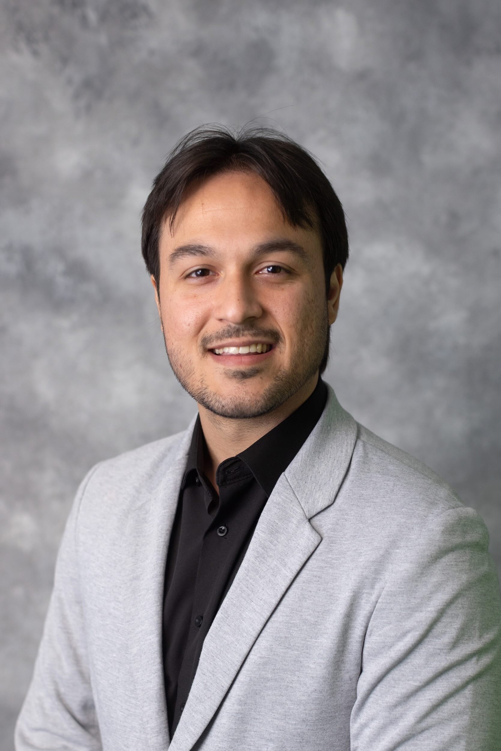 Alex David Rodriguez