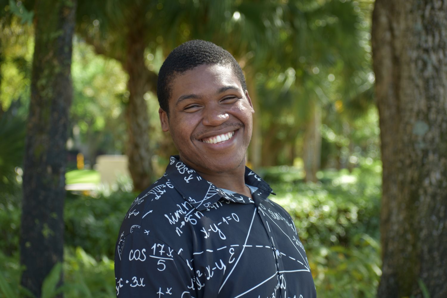 Yurrian Pierre-Boyer