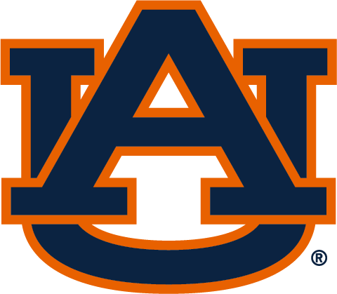 auburn-logo
