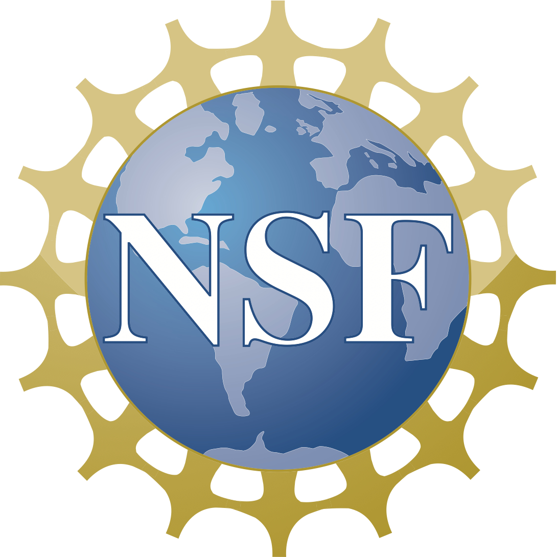 nsf-logo.jpg