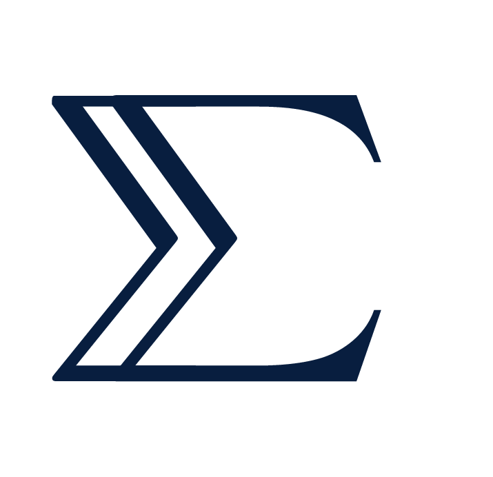 ssum_logo