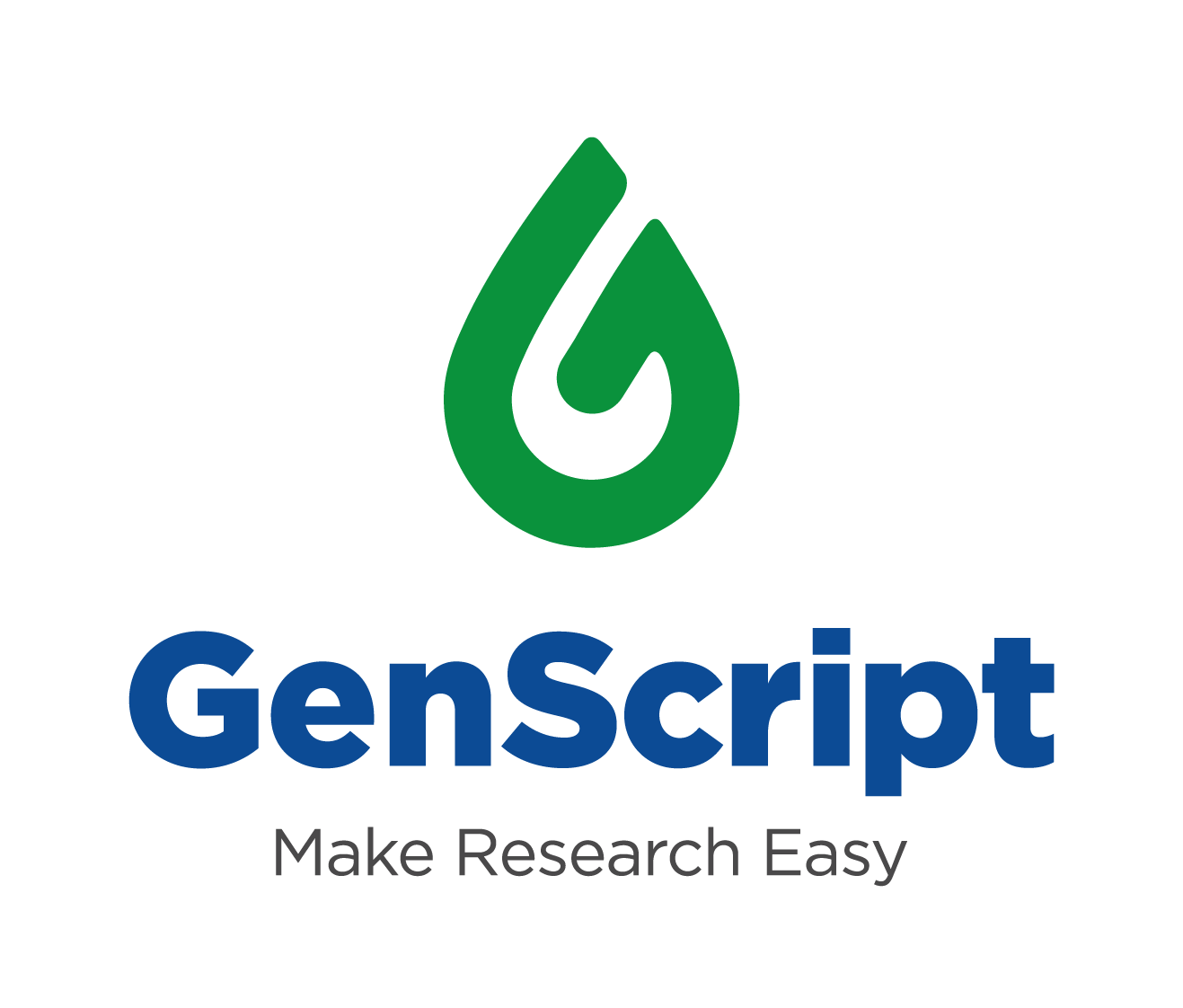 genscript-logo.png