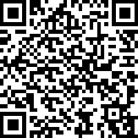 QR Code 2