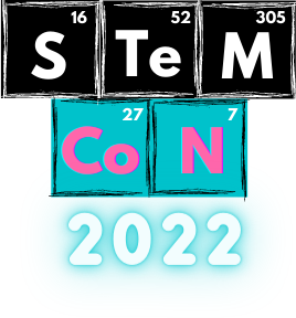 stemcon-logo-1.png
