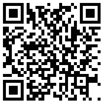 qr-code-for-the-website.png