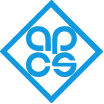 Academy of Psychological Clinical Science logo