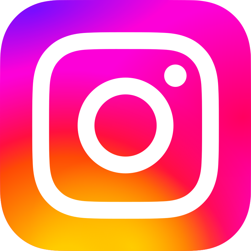 instagram_logo_2022.jpg