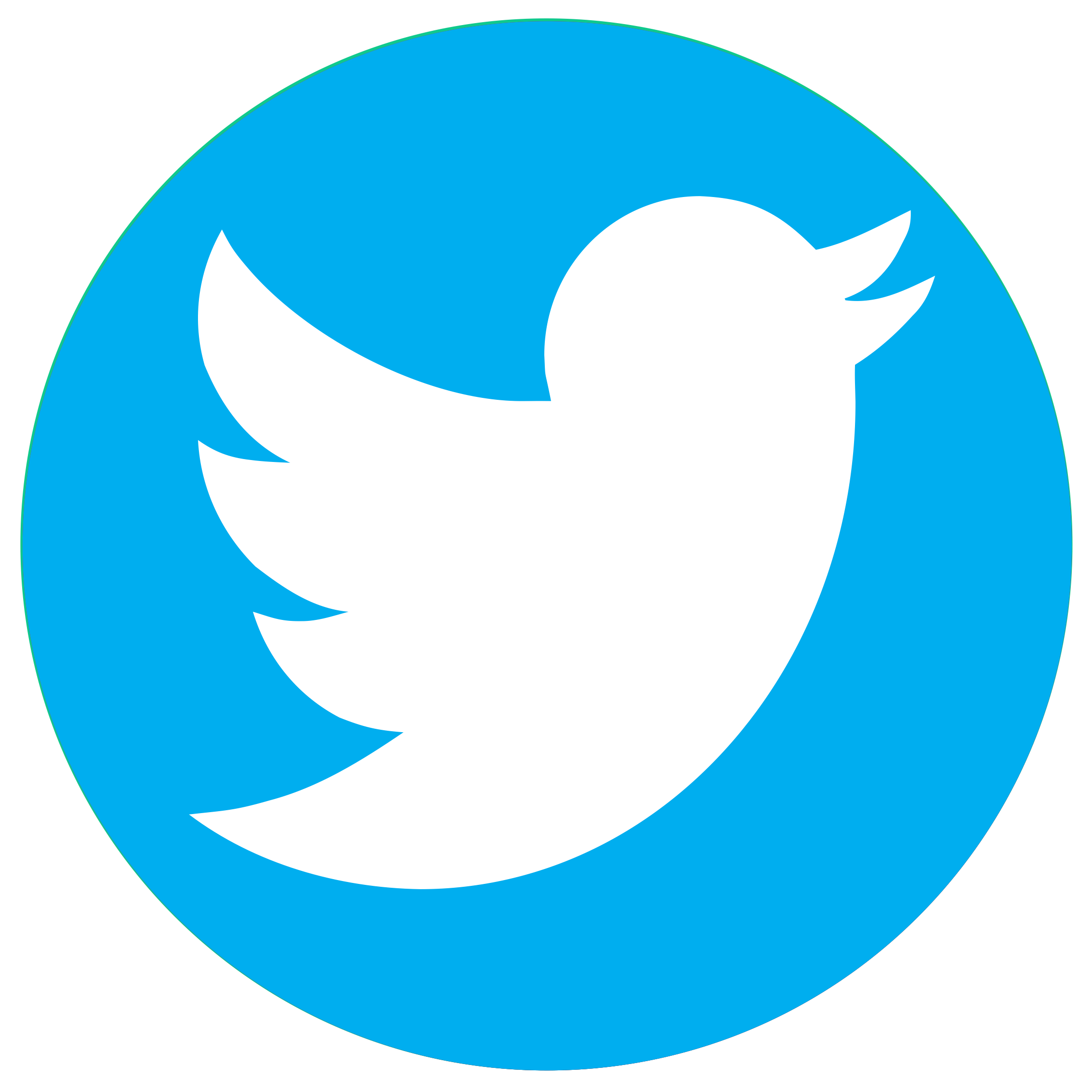 logo-rond-twitter.jpg