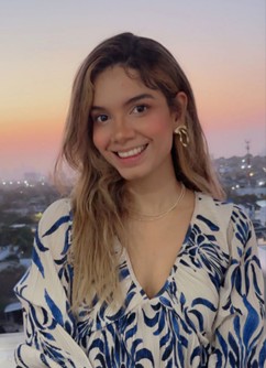 Kimberly (Kimmy) Marin Verhelst