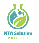 NTA Solution Project