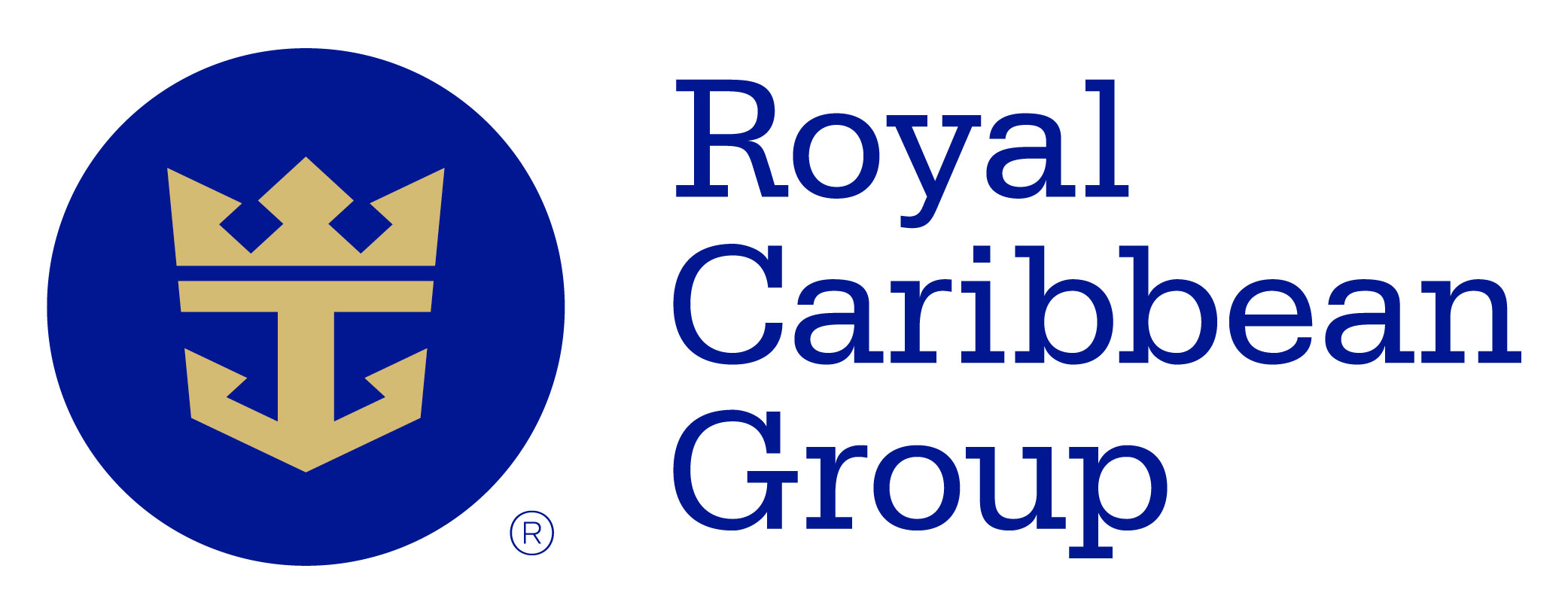 Royal Caribbean Group