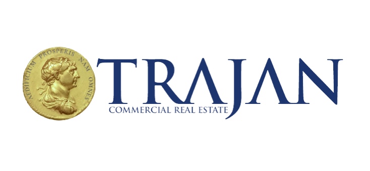 Trajan Commercial Real Estate