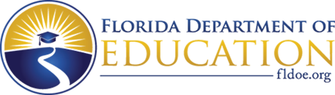 florida-department-of-education.png