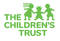 the-childrens-trust-logo.png