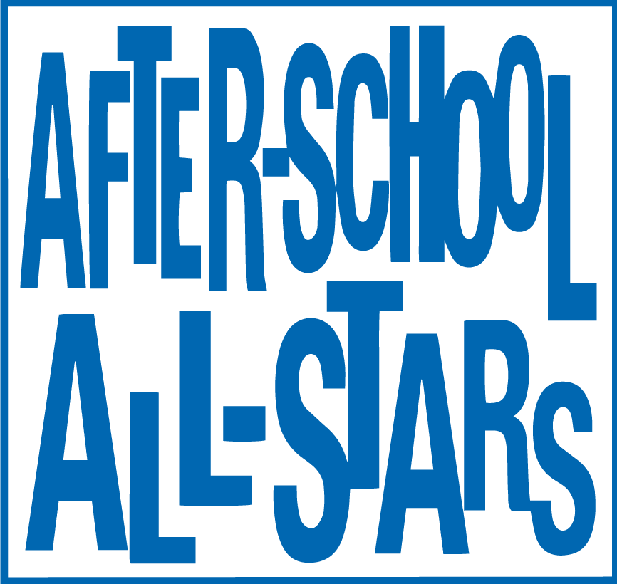 After-School All-Stars