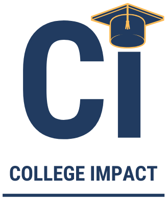 College Impact