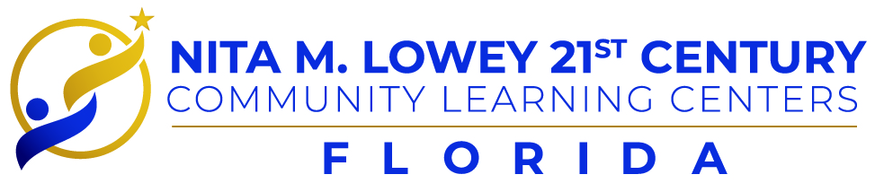 Nita M. Lowey 21st Century Community Learning Centers Florida