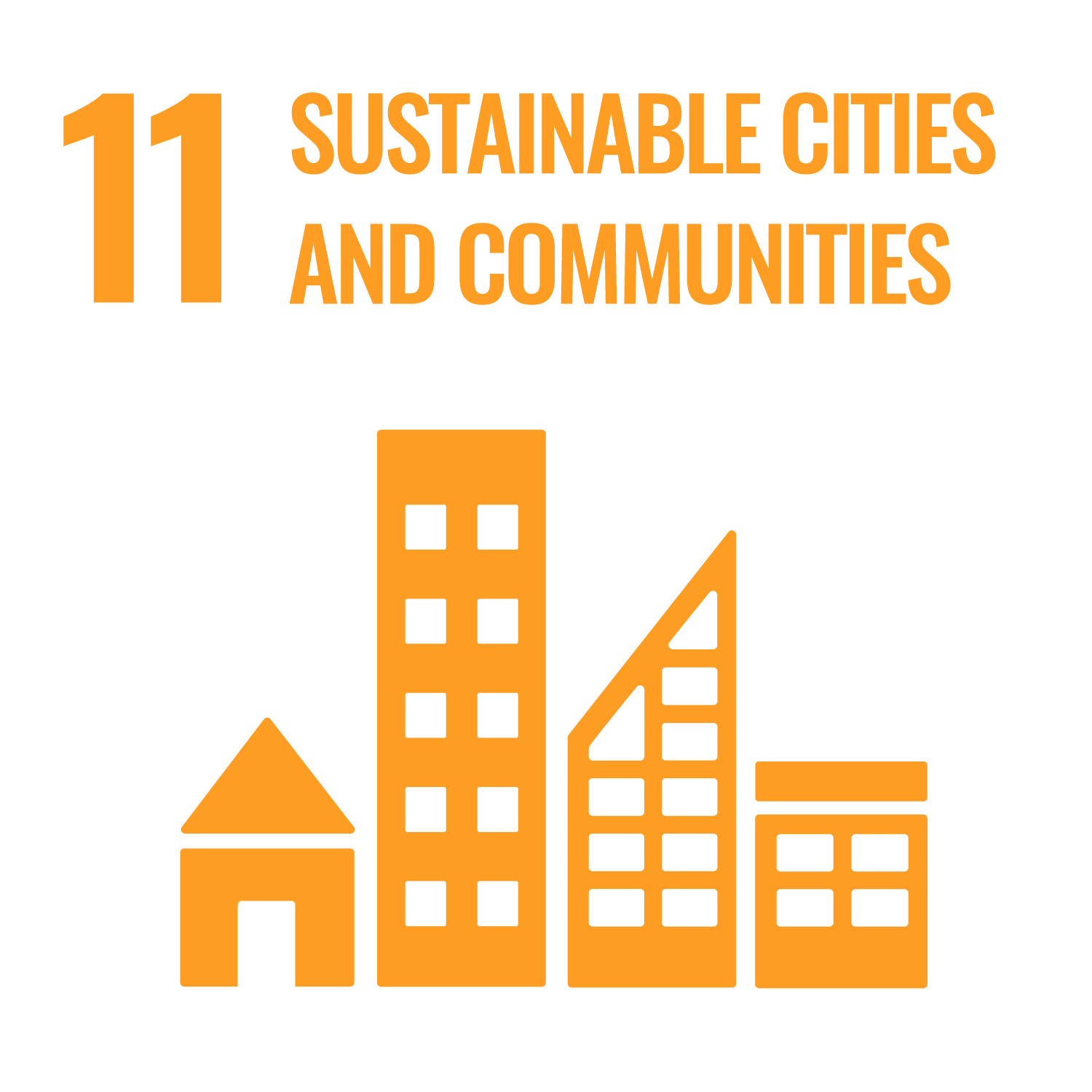 sdg11-sustainablecitiesandcommunities.png