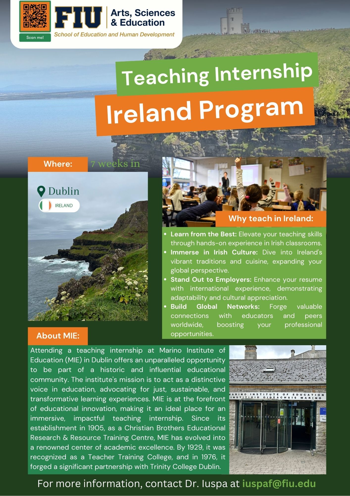 ireland-flyer.jpg